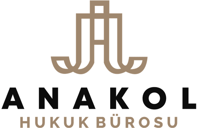Anakol Hukuk Bürosu